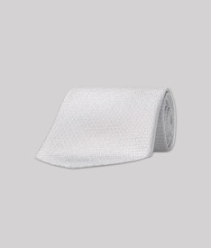 ARMANI COLLEZIONI - Tie