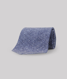 ARMANI COLLEZIONI - Tie