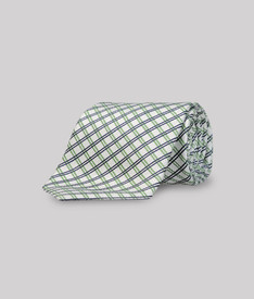 ARMANI COLLEZIONI - Tie