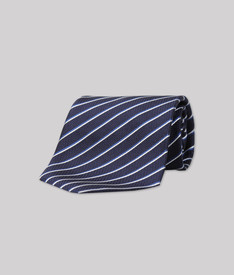 ARMANI COLLEZIONI - Tie