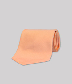 ARMANI COLLEZIONI - Tie