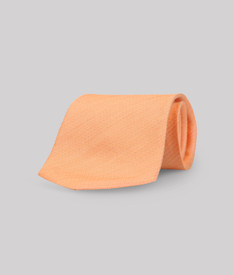 ARMANI COLLEZIONI - Tie