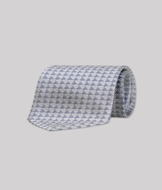 ARMANI COLLEZIONI - Tie
