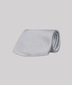 ARMANI COLLEZIONI - Tie
