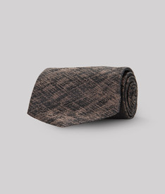 ARMANI COLLEZIONI - Tie