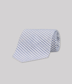 ARMANI COLLEZIONI - Tie