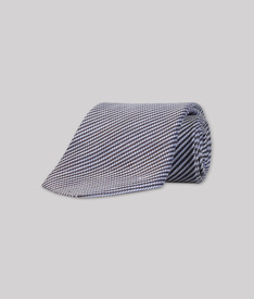 ARMANI COLLEZIONI - Tie