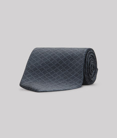 ARMANI COLLEZIONI - Tie