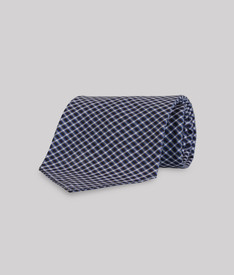 ARMANI COLLEZIONI - Tie