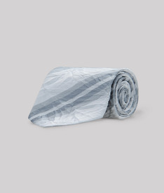 ARMANI COLLEZIONI - Tie
