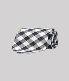 ARMANI COLLEZIONI - Tie