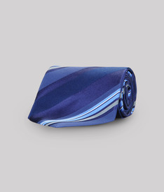 ARMANI COLLEZIONI - Tie
