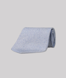 ARMANI COLLEZIONI - Tie