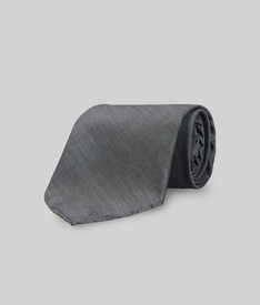 ARMANI COLLEZIONI - Tie