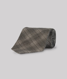 ARMANI COLLEZIONI - Tie