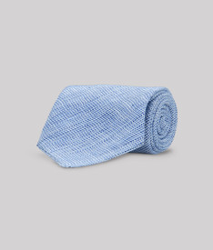 ARMANI COLLEZIONI - Tie