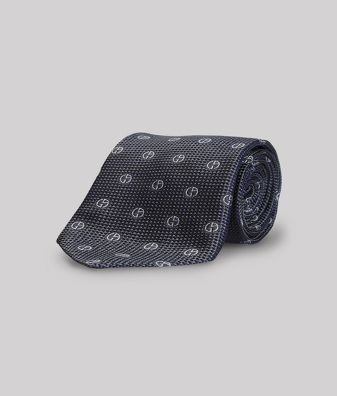 Tie