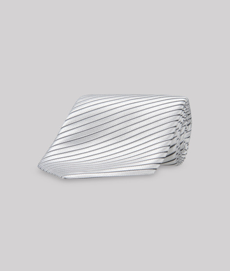 Tie
