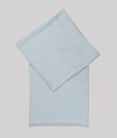 ARMANI COLLEZIONI - Scarf