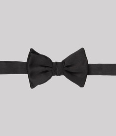 ARMANI COLLEZIONI - Tie