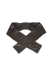 McQ - Gürtel