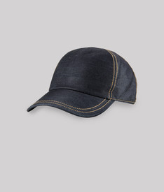 ARMANI COLLEZIONI - Hat