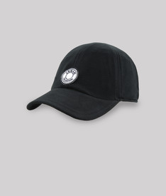ARMANI COLLEZIONI - Hat