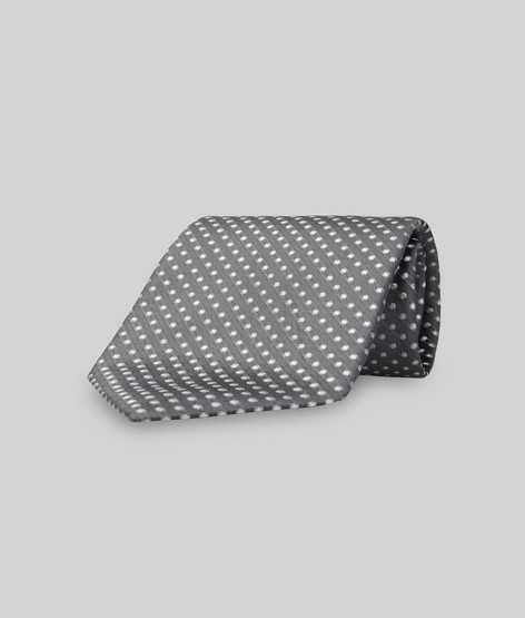 Tie