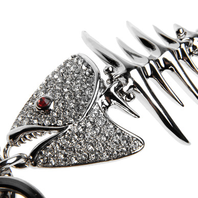 Gift - GIUSEPPE ZANOTTI DESIGN