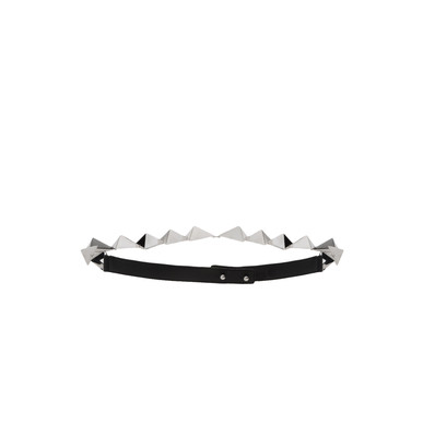 Gift - GIUSEPPE ZANOTTI DESIGN