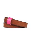 MISS SIXTY - Ceinture