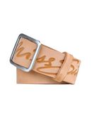 MISS SIXTY - Ceinture