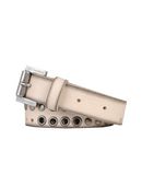 MISS SIXTY - Ceinture