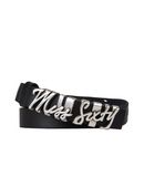 MISS SIXTY - Ceinture