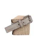 MISS SIXTY - Ceinture