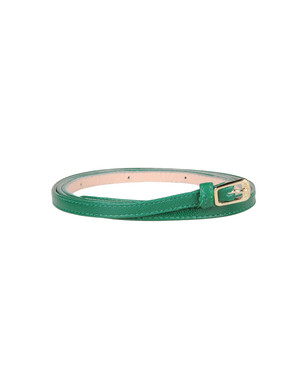 Belt Women's - N° 21