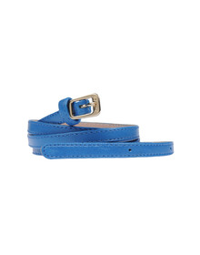 N° 21 - Belt