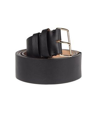 Belt Women's - VIONNET