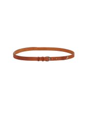 DONDUP - Belt