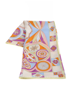 EMILIO PUCCI -  scarves