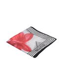 MISS SIXTY - Foulard