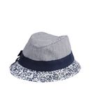 MISS SIXTY - Chapeau