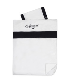 ARMANI JUNIOR - Kit