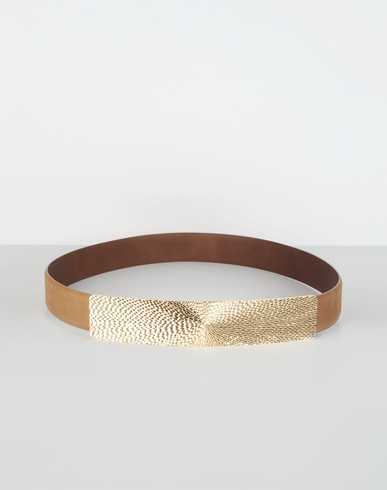 MAISON MARTIN MARGIELA 11 - Belt