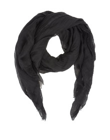 RICK OWENS - Sciarpa