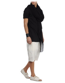 RICK OWENS - Sciarpa