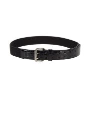 JUNYA WATANABE COMME des GARÇONS - Belt