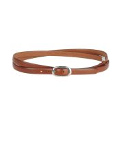 CpiùC - Belt