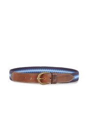 ROBERTO CAVALLI - Belt