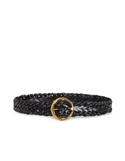 ROBERTO CAVALLI - Belt